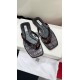 Toteme Slippers