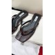 Toteme Slippers