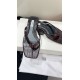 Toteme Slippers