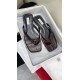 Toteme Slippers