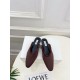 Toteme Slippers