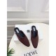 Toteme Slippers