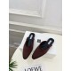 Toteme Slippers