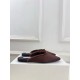 Toteme Slippers