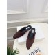 Toteme Slippers