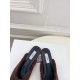 Toteme Slippers