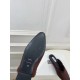 Toteme Slippers