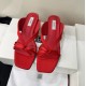 Toteme Slippers