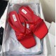 Toteme Slippers