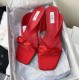 Toteme Slippers