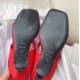 Toteme Slippers