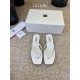 Toteme Slippers
