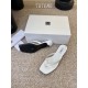 Toteme Slippers
