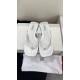 Toteme Slippers