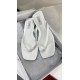 Toteme Slippers