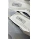 Toteme Slippers