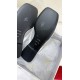 Toteme Slippers
