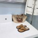 Toteme Slippers