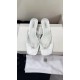 Toteme Slippers