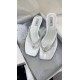 Toteme Slippers