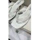Toteme Slippers