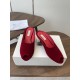 Toteme Slippers
