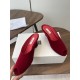 Toteme Slippers