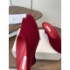 Toteme Slippers
