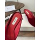 Toteme Slippers
