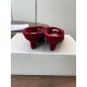 Toteme Slippers