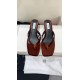 Toteme Slippers