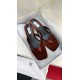 Toteme Slippers