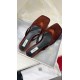 Toteme Slippers