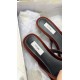 Toteme Slippers