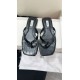Toteme Slippers