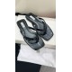 Toteme Slippers
