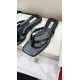 Toteme Slippers