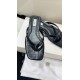 Toteme Slippers