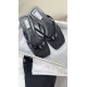 Toteme Slippers