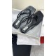 Toteme Slippers