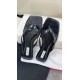 Toteme Slippers