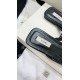 Toteme Slippers