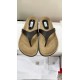 Toteme Slippers