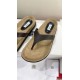 Toteme Slippers