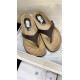 Toteme Slippers