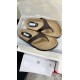 Toteme Slippers