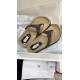 Toteme Slippers
