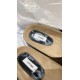 Toteme Slippers
