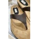 Toteme Slippers