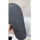 Toteme Slippers